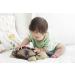 Cloud B Unicorn Star Projector Night Light Gentle 3-Color Glow 3 Constellations Auto Shut-Off | Ideal for Kids & Baby Sleep Aid - Buy Online on GoSupps.com