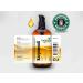 Vedique Remedies Karpooradi Oil 500ml - Ayurvedic Camphor-Rich Massage Oil for Muscles Joints & Deep Relaxation | 100% Natural - Buy Online on GoSupps.com
