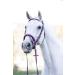 Indira Bridle Pro for Cob & Small Horses - Pink 02 | Premium Quality International Shipping - Buy Online on GoSupps.com