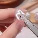 Aimant Magn tique Effet il de Chat pour Ongles | Aimant Magn tique D coration Ongles en Forme de Lapin Accessoires Manucure Vernis Ongles Effet C ur pour Salon & Maison - Buy Online on GoSupps.com