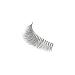 Kiss I Envy Au Naturale (KPEM08) 5 Pair - Natural Look False Eyelashes - Buy Online on GoSupps.com
