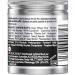 got2b Phenomenal Molding Paste 3.5 oz (Pack of 4) 99.22 g (Pack of 4) - Buy Online on GoSupps.com