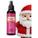  Riaisttd Fabric Stiffener | 120ml Multifunctional Stiffening Spray Anti-Sagging for Clothing | Craft Product Fabric Stiffener Spray for Crochet Hats Felted Wool Bags - Buy Online on GoSupps.com