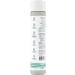 VIVVI & BLOOM Gentle 2-in-1 Baby Wash & Shampoo - Fragrance-Free, Sulfate-Free, Paraben-Free, Dye-Free - 10 fl. Oz - Buy Online on GoSupps.com