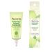 Aveeno Positively Radiant MaxGlow Infusion Drops with Moisture Rich Soy & Kiwi Complex Hypoallergenic Non-Comedogenic Paraben- & Phthalate-Free Moisturizing Facial Serum 0.17 fl. oz
