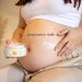 Burt's Bees Stretch Mark Cream & Pregnancy Belly Butter 185g | Shea Butter & Vitamin E - Buy Online on GoSupps.com