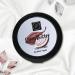 Naamg Beauty Cocoa Body Butter- Handmade Natural Butter for Body Face -Natural Cocoa Body Butter for Women Men- All Skin Types 12 oz - Buy Online on GoSupps.com