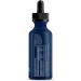 Athletic Greens Balanced Vitamin D3 and K2 Liquid Formula 24.5ml - Buy Online on GoSupps.com