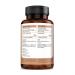 H&C Triphala Supplements - 750mg Caplets for Digestive Health and Immune Support - Buy Online on GoSupps.com