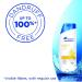 Head & Shoulders Anti Dandruff Shampoo - Lemon Fresh 180 ML | Buy Online for Global Shipping - Buy Online on GoSupps.com