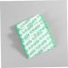 Transparent Bandages | Clear Dressings | Breathable Waterproof Shower Shield | Patch Stickers for All Skin Types - Buy Online on GoSupps.com