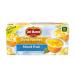 Del Monte Fruit Cups Variety Pack - 16/4 Oz. Cups - Buy Online on GoSupps.com