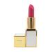 Tom Ford Lip Color Sheer '33 Jessica' 0.07Oz/2g New In Box
