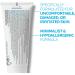 CICAPLAST BAUME B5 soothing repair 100 ml 100 ml (Pack of 1) - Buy Online on GoSupps.com