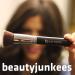 Beauty Junkees Flat Top Kabuki Foundation Brush - Large Synthetic Makeup Brush for Liquid, Cream, Powder - Buffing, Blending, Stippling Applicator - Buy Online on GoSupps.com