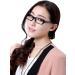 Classic Blue Light Blocking Glasses | Anti-Glare Lens for Gaming & Reading - International Shipping Available - Buy Online on GoSupps.com