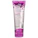 Buy Not Your Mother's Curl Talk Bond Building Shampoo - Nourishing Curl Care 8 FZ - International Shipping Available - Buy Online on GoSupps.com