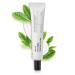 Sucral Overnight Solution Cream (1.01oz) - Advanced Dark Spot Corrector Cream for Face Infused with Calming Ingredients Ideal for All Skin Types
