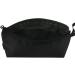 Beard Trimmer Bag Waterproof Storage Box Multi Functional Tool Storage Pouch Portable Electric Organizer Durabel Men Grooming Storage Bag Portable Storage Holder for Hair Clippers - Buy Online on GoSupps.com