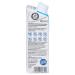 All in Light Protein Water Maracuja 14x250ml - Low Carb Fat-Free Drink for Post Workout & Weight Loss - Buy Online on GoSupps.com