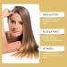 Baume stimulant pour le cuir chevelu et les cheveux nourrit les cheveux du cuir chevelu karit et cheveux cr me nourrissante pour la sant du cuir chevelu revitalise la sant du cuir chevelu et Lot de 3 - Buy Online on GoSupps.com