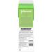 Johnson s Head to Toe Wash 1L Carton Refill Gently Cleanses Baby's Delicate Skin Hypoallergenic Cleanser Paraben Free 1L - Buy Online on GoSupps.com