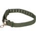 Adjustable Canvas Cow Neck Band | Beef Neck Band for Cattle | Durable & Custom Length - Buy Online on GoSupps.com