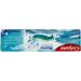 Colgate Colgate Max Clean Deep Cleansing Microgranules Toothpaste 75ml - Buy Online on GoSupps.com