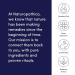 Shop Naturopathica 10% Glycolic Acid & Aloe Vera Resurfacing Pads - Exfoliating Facial Pads for Hydration Fine Lines & Even Skin Tone | 55 Pads - International Shipping Available - Buy Online on GoSupps.com