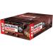 Clif Bar Cocoa Dipped Double Decker Crisp Bar - Vanilla Almond 12 ct | Buy Internationally - Buy Online on GoSupps.com