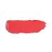 Kiko MILANO Glossy Dream Sheer Lipstick 210 - Coral Lipstick with Semi-Sheer Lip Shine | Cruelty Free Professional Makeup from Italy - Buy Online on GoSupps.com