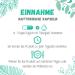 Nattokinase 100mg Capsules - Vegan 20 000 FU No Vitamin K No Additives - 240 ct for Optimal Heart Health - Buy Online on GoSupps.com