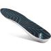 Air Plus Energy Cushion Insoles - Men's Size 7-13 | Super Bounce Technology - Buy Online on GoSupps.com