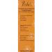 Poshe Fast Drying Base Coat 0.5 fl oz - Quick Dry Formula for Flawless Nails - Buy Online on GoSupps.com