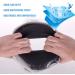 TULAMORIY Waterproof Shower Protector Waterproof Protection Waterproof Arm Cover Wound Elbow Protector for Adults and Children EAR240424-17483 - Buy Online on GoSupps.com