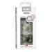 BIBS Supreme Baby Pacifier 2-Pack | Denmark Made, BPA-Free | Natural Rubber Latex, Size 1 (0-6 Months) Sage/Hunter Green - Buy Online on GoSupps.com