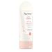 Aveeno Ultra-Calming Hydrating Gel Facial Cleanser | Feverfew & Oat | Hypoallergenic, Fragrance-Free, Non-Comedogenic | 5oz - Buy Online on GoSupps.com