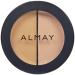 Almay Smartshade CC Concealer - Brightener Medium