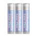 Delightfully Rude - "I'll Probably Lose This" Lip Balm - Set of Three
