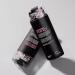 TRUSS Perfect Conditioner - Advanced Anti-Aging Formula for All Hair Types | Strengthens & Nourishes Colored & Damaged Hair - Buy Online on GoSupps.com