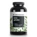 EAA high-dose capsules 300 capsules 8 essential amino acids vegan without unnecessary additives produced and tested in the laboratory in Germany