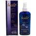 Kalo Ingrown Hair Treatment 4oz/120mls