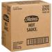 Heinz Hot Sauce 3.78L (2 Jugs) Hot Sauce 127.8 Fl Oz (Pack of 2) - Buy Online on GoSupps.com