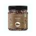 Spices Origin Whole Natural Raw Dried Clove - 180g | Sabut Laung | Finest Hand Picked Quality_Packing May Vary
