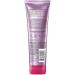 L'Oreal EverPure Sulfate Free Moisture Shampoo - 8.5 Fl. Oz | Hydrating Hair Care - Buy Online on GoSupps.com