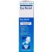 Bausch & Lomb Eye Wash 4 Fl Oz Cleans, Refreshes, Soothes - Buy Online on GoSupps.com