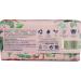  Pardo PARDO VINTAGE Natural Rose & Sandalwood Soap 260 g - Buy Online on GoSupps.com