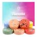 Shower Steamers Aromatherapy 12 Pack Home SPA Shower Bombs With Essential Oils Self Care and Valentines Day Gifts for Women