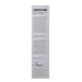 SkinMedica Retinol 1.0 Complex 1 Fl Oz - Advanced Retinol Treatment - Buy Online on GoSupps.com
