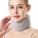 Correction Neck Bandage | Posture Relief & Spine Stabilization | Adjustable Neck Collar - Buy Online on GoSupps.com
